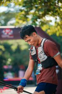 BIB: 
                            <button type="button" onclick="openModal(28020289)" class="btn btn-primary btn-sm float-right btn-popup" data-toggle="modal" data-target=".modal-high-quality">
                        <i class="fas fa-shopping-cart"></i> Add to Cart
                    </button>
                                            <button type="button" onclick="isThisMe(28020289, true)" class="btn btn-success btn-sm float-right btn-popup btn-isme hidden" data-toggle="tooltip" data-placement="bottom" title="นี่คือรูปของคุณใช่ไหม คลิกที่นี่เพื่อเอาเข้าอัลบั้ม">
                        <i class="fas fa-plus"></i> Add to album
                    </button>
                    <button type="button" onclick="isThisMe(28020289, false)" class="btn btn-warning btn-sm float-right btn-popup btn-isnotme hidden">
                        <i class="fas fa-ban"></i> Remove from album
                    </button>